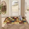 Qemgrste Extra-Long Non-Slip Runner Rug 70 x 280 cm view 4
