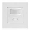 110–240 V Infrared PIR Motion Sensor Switch view 1