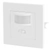 110–240 V Infrared PIR Motion Sensor Switch view 2