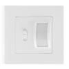 110–240 V Infrared PIR Motion Sensor Switch view 3