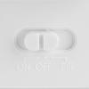 110–240 V Infrared PIR Motion Sensor Switch view 4