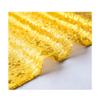 Anevous Sequin Table Runner, 30 x 180 cm, Glitter Table Runner for Wedding, Party, Birthday, Christmas, Baby Shower, Banquet, Pink view 2