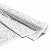 HEKO PANELS Softshell Fabric, Sold by the Meter, Skate, 5 Meters, 150 x 500 cm view 2