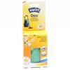 PakTrade 8 Vacuum Cleaner Bags + Deodorizing Pearls, Compatible with Tchibo TCM 05 609, TCM 59 290, TCM 66 390 and Swirl Y101 view 4