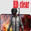 ino 2-Pack Tempered Glass Screen Protectors for Huawei Ascend Y330, 9H view 3