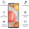 ino 2-Pack Tempered Glass Screen Protectors for Huawei Ascend Y330, 9H view 4