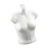 YsXoWiui Female Torso Mannequin for Lingerie Display view 1