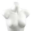 YsXoWiui Female Torso Mannequin for Lingerie Display view 2