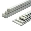 316 Stainless Steel Flat Bar Offcut, 8 mm × 30 mm × 100 mm, CNC Kit view 4