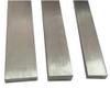 AUNANGLJSCS 304 Stainless Steel Square Bar, 3–12 mm, 100–500 mm, 1 Piece (300 × 12 × 12 mm) view 1