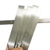 AUNANGLJSCS 304 Stainless Steel Square Bar, 3–12 mm, 100–500 mm, 1 Piece (300 × 12 × 12 mm) view 2