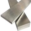 AUNANGLJSCS 304 Stainless Steel Square Bar, 3–12 mm, 100–500 mm, 1 Piece (300 × 12 × 12 mm) view 3