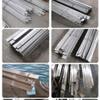 AUNANGLJSCS 304 Stainless Steel Square Bar, 3–12 mm, 100–500 mm, 1 Piece (300 × 12 × 12 mm) view 4