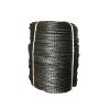 BINGNU Synthetic Winch Rope, 12 mm x 100 m, UHMWPE, Orange view 2