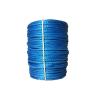 BINGNU Synthetic Winch Rope, 12 mm x 100 m, UHMWPE, Orange view 3