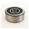 BYLSAGWHT 1-Piece LR5202-X-2HRS-TVH-XL LR5202NPP LR 5202 Track Roller Bearing with Cylindrical Outer Ring view 2
