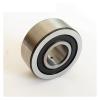 BYLSAGWHT 1-Piece LR5202-X-2HRS-TVH-XL LR5202NPP LR 5202 Track Roller Bearing with Cylindrical Outer Ring view 3