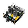 Sessleger 1× Hi-Fi Tube Preamp Board, Boost Version view 1