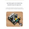 Sessleger 1× Hi-Fi Tube Preamp Board, Boost Version view 3
