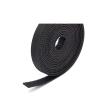 HTD3M PU Open-Ended Timing Belt, 5–40 mm Width, 30 mm Variant, No. 1915 view 2