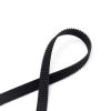 HTD3M PU Open-Ended Timing Belt, 5–40 mm Width, 30 mm Variant, No. 1915 view 3