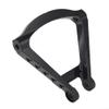 Rear Footpeg Upgrade Kit for Sur-Ron Ultra Bee E-Bikes, Purple view 3