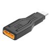CERRXIAN XT60 to USB-C Adapter, 100 W, 20 V/5 A view 1