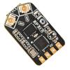Sessleger RP3 Diversity Receiver, Dual Antenna, ExpressLRS 2.4 GHz view 3