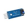 Yurhuit 10-Pack TCRT5000 Infrared Reflective Sensor Modules, IR Line-Tracking Optoelectronic Switch for Robots view 2