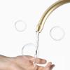 EXHOYAJB Kitchen Drinking Water Faucet, Gold A (Golden B) view 3