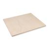 HausFux Custom-Cut Birch Plywood Panel, 1.5 cm (Natural, 110 x 30 cm) view 3