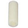 Plastic Leather Punch Hammer Rod, 15.5 mm view 1