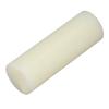 Plastic Leather Punch Hammer Rod, 15.5 mm view 2