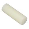 Plastic Leather Punch Hammer Rod, 15.5 mm view 3