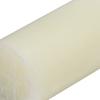 Plastic Leather Punch Hammer Rod, 15.5 mm view 4