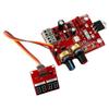 Sessleger -D01 Spot Welder Control Board, DIY, 40 A view 2
