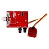 Sessleger -D01 Spot Welder Control Board, DIY, 40 A view 3