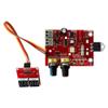 Sessleger -D01 Spot Welder Control Board, DIY, 40 A view 4