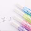 For Creative Retractable Mechanical Pencil-Shaped Eraser view 4