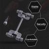 Multifunctional Bicycle Chain Breaker Tool view 2