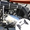 Multifunctional Bicycle Chain Breaker Tool view 3