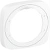 hansgrohe Extension Set, Matte White view 1