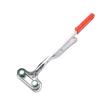 TXF-2325 Heavy-Duty Magnetic Claw Pickup Tool, Double-Head, 3 kg view 1