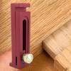 Lightweight Multifunction Marking Gauge for Woodworking view 3