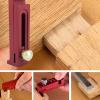 Lightweight Multifunction Marking Gauge for Woodworking view 4