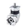 AIRUIXI Face Milling Cutter Precision Planetary Gearbox, 400 W, Servo Stepper Motor, Speed Reducer, Right-Angle Gearbox, 90° Ratios 1:3, 1:4, 1:5, 1:7, 1:10 (6.35 mm Step Input, Ratio 15) view 2