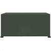 XUEQXUE Garden Furniture Cover, 40 x 90 x 40 cm, Green view 1