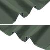 XUEQXUE Garden Furniture Cover, 40 x 90 x 40 cm, Green view 3