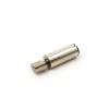 DSZUJTYROP 7 mm × 16 mm Coreless Vibration Motor, DC 6V, Wire-Free view 4