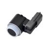 ZXYIWSDF Parking Sensors Compatible with Infiniti Q50 Q60 QX80 QX60, 28438-4BA5C, Front Bumper Parking Aid view 2